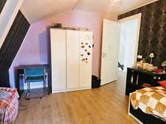 115 Coevorderweg-Noord 12 Slagharen NoordOost Wonen Makelaardij.jpg